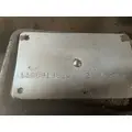 Previous Part Detail 1